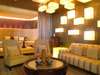 Pezula Resort Hotel and Spa - Lounge 